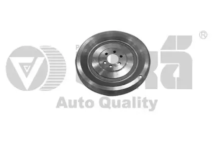 Маховик vika купить